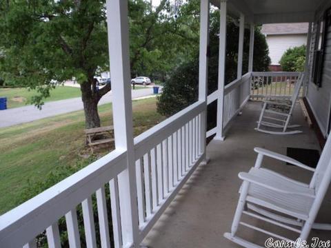 1071 Highland Blvd, Cabot, AR 72023 photo 8