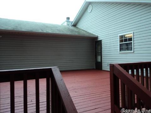 1071 Highland Blvd, Cabot, AR 72023 photo 37