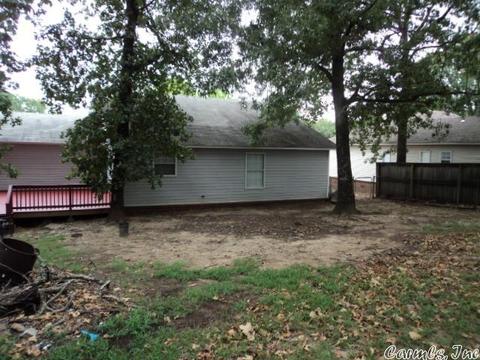 1071 Highland Blvd, Cabot, AR 72023 photo 35
