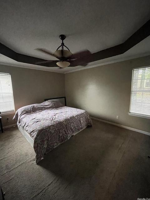 1071 Highland Blvd, Cabot, AR 72023 photo 28