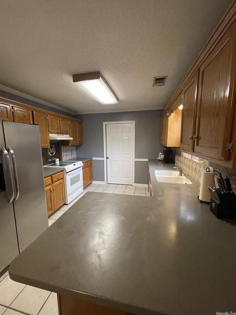 1071 Highland Blvd, Cabot, AR 72023 photo 11