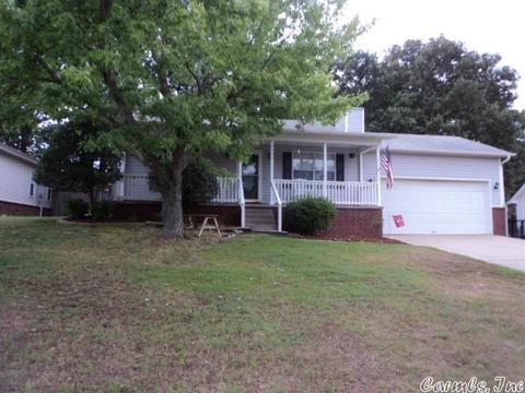 1071 Highland Blvd, Cabot, AR 72023 photo 2