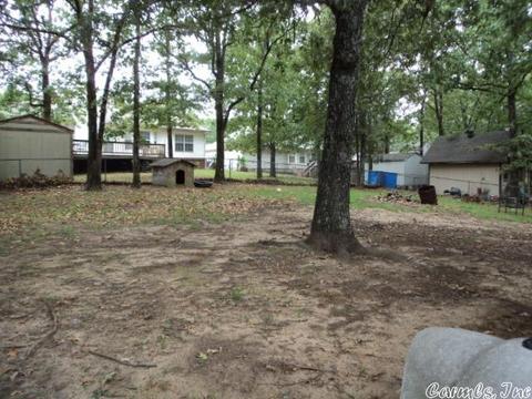 1071 Highland Blvd, Cabot, AR 72023 photo 33