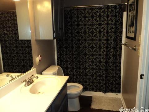 1071 Highland Blvd, Cabot, AR 72023 photo 26