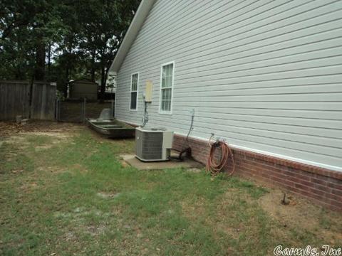 1071 Highland Blvd, Cabot, AR 72023 photo 32