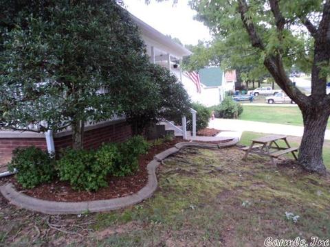 1071 Highland Blvd, Cabot, AR 72023 photo 40