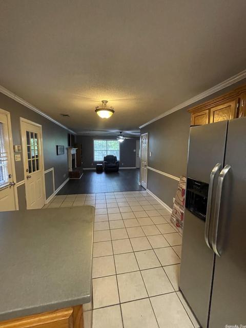 1071 Highland Blvd, Cabot, AR 72023 photo 10