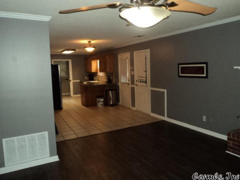 1071 Highland Blvd, Cabot, AR 72023 photo 16