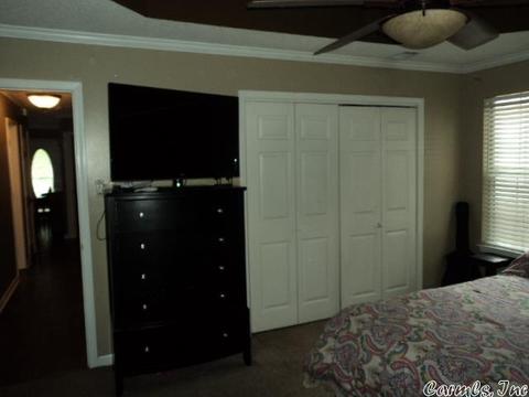 1071 Highland Blvd, Cabot, AR 72023 photo 29