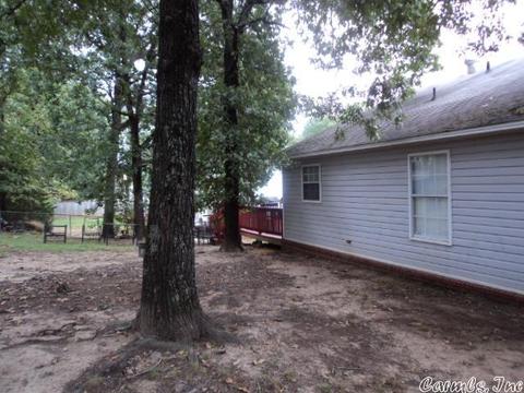 1071 Highland Blvd, Cabot, AR 72023 photo 39