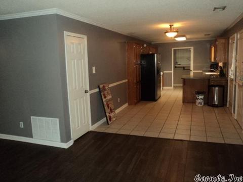 1071 Highland Blvd, Cabot, AR 72023 photo 17