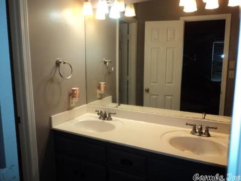 1071 Highland Blvd, Cabot, AR 72023 photo 27