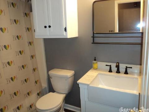 1071 Highland Blvd, Cabot, AR 72023 photo 22