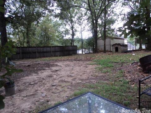 1071 Highland Blvd, Cabot, AR 72023 photo 38