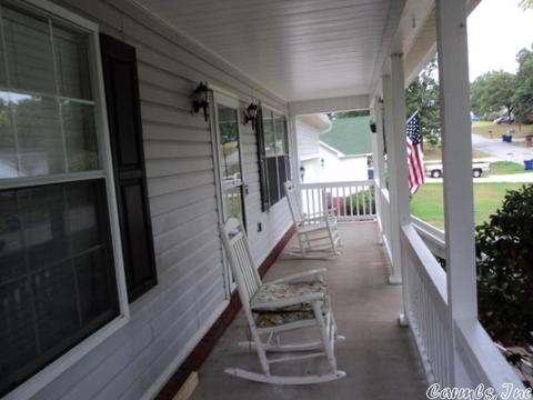 1071 Highland Blvd, Cabot, AR 72023 photo 7
