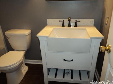 1071 Highland Blvd, Cabot, AR 72023 photo 23