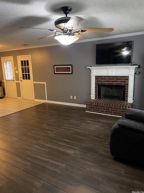 1071 Highland Blvd, Cabot, AR 72023 photo 15