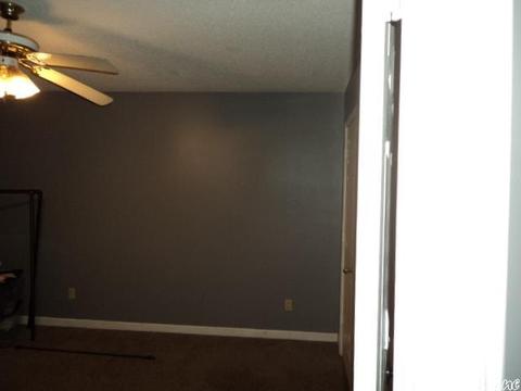 1071 Highland Blvd, Cabot, AR 72023 photo 20