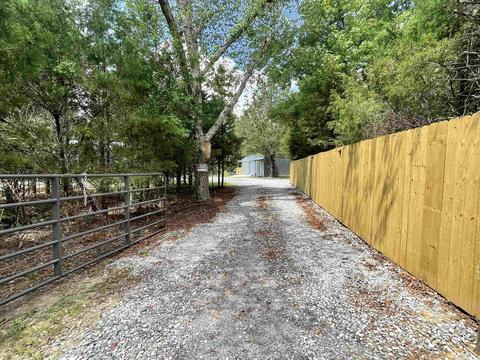 49 Pearson Rd, Quitman, AR 72131 photo 5