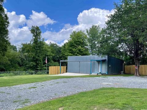 49 Pearson Rd, Quitman, AR 72131 photo 6