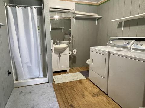 49 Pearson Rd, Quitman, AR 72131 photo 8