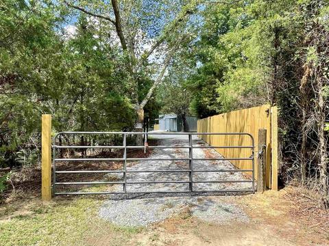 49 Pearson Rd, Quitman, AR 72131 photo 4