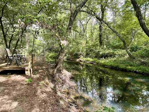 49 Pearson Rd, Quitman, AR 72131 photo 1