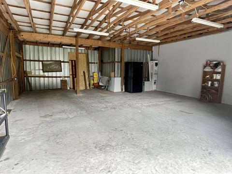 49 Pearson Rd, Quitman, AR 72131 photo 9