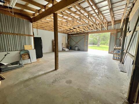 49 Pearson Rd, Quitman, AR 72131 photo 10