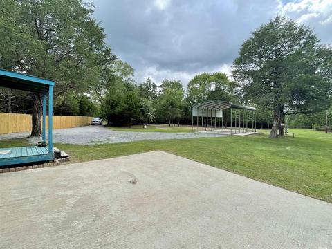 49 Pearson Rd, Quitman, AR 72131 photo 11