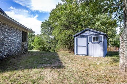 399 Hwy 64 E, Conway, AR 72032 photo 17