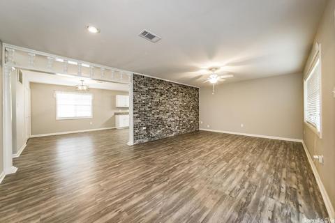 399 Hwy 64 E, Conway, AR 72032 photo 7