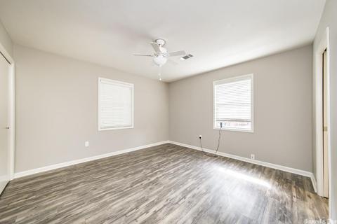 399 Hwy 64 E, Conway, AR 72032 photo 25