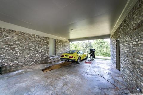 399 Hwy 64 E, Conway, AR 72032 photo 35