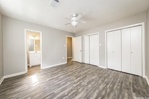 399 Hwy 64 E, Conway, AR 72032 photo 10