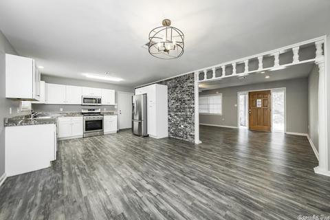 399 Hwy 64 E, Conway, AR 72032 photo 4
