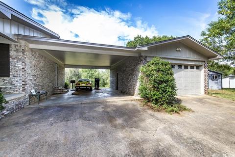 399 Hwy 64 E, Conway, AR 72032 photo 36