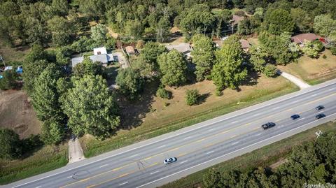 399 Hwy 64 E, Conway, AR 72032 photo 39