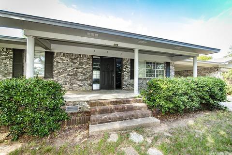399 Hwy 64 E, Conway, AR 72032 photo 22