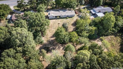 399 Hwy 64 E, Conway, AR 72032 photo 44