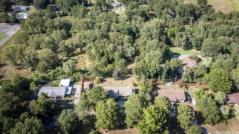 399 Hwy 64 E, Conway, AR 72032 photo 40