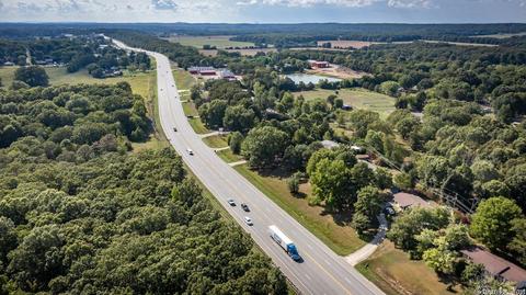 399 Hwy 64 E, Conway, AR 72032 photo 45