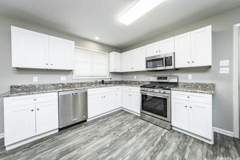 399 Hwy 64 E, Conway, AR 72032 photo 5