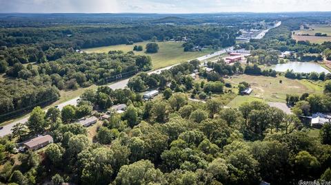 399 Hwy 64 E, Conway, AR 72032 photo 42