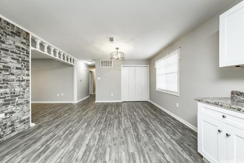 399 Hwy 64 E, Conway, AR 72032 photo 31