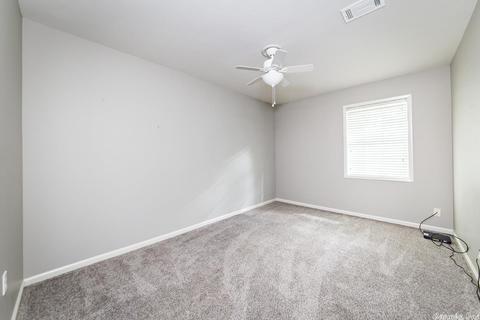 399 Hwy 64 E, Conway, AR 72032 photo 13