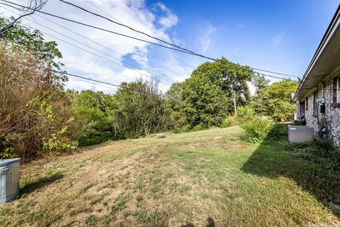 399 Hwy 64 E, Conway, AR 72032 photo 18
