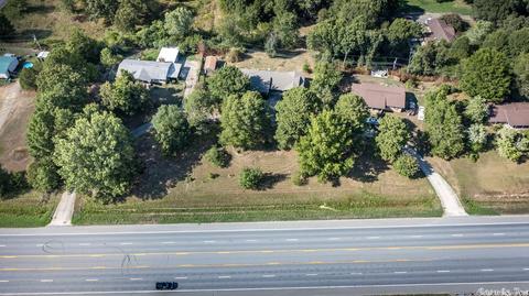 399 Hwy 64 E, Conway, AR 72032 photo 24