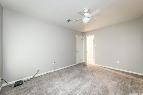 399 Hwy 64 E, Conway, AR 72032 photo 27
