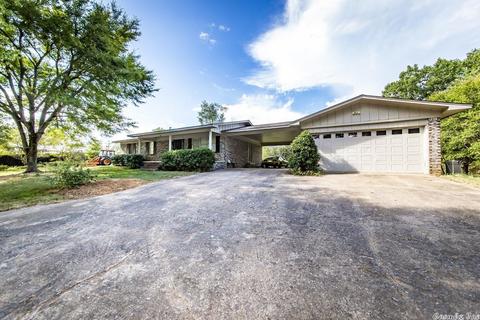 399 Hwy 64 E, Conway, AR 72032 photo 38